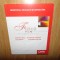 Manual Fizica F1+ F2 pentru clasa a XI-a -Octavia Rusu -Ed.Corint anul 2014