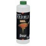 Cumpara ieftin Sensas - Aroma concentrata Aromix 500ml - Miere