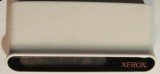 CY - Mini Hub / Port USB / XEROX / 4 porturi + LCD Ceas / perfect functional RAR
