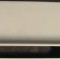 CY - Mini Hub / Port USB / XEROX / 4 porturi + LCD Ceas / perfect functional RAR