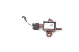 BMW i8 I12 2015 OEM: 9314655 SKU: 14914378