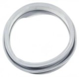 Garnitura Hublou Masina de Spalat Finlux Compatibila cu Diverse Modele - Verificare Model Necesara