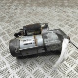 Electromotor LAND ROVER DISCOVERY SPORT L550 2018 OEM: GJ32-11001-AE,438000-1993