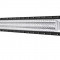 Led bar auto 702w, leduri pe 3 randuri, 12v-24v, 49140 lumeni, 50&quot;/127 cm, combo beam 12/60 grade Tuning-Shop