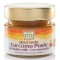 PASTA DE CURCUMA (TURMERIC) BIO RETTER 100G