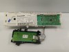 Placa electronica masina de spalat Sharp ESHFB712AW3-EE, modul / R23