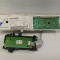Placa electronica masina de spalat Sharp ESHFB712AW3-EE, modul / R23