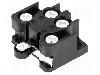 Limitator ON-(ON), PROMET - 83 135 58F foto