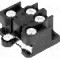Limitator ON-(ON), PROMET - 83 135 58F