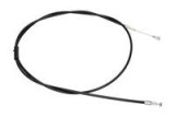 Cablu, capota motor FIAT PUNTO (188_) (1999 - 2012) MAXGEAR 32-0592
