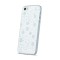 Husa Pentru SAMSUNG Galaxy J5 2015 - Holiday TSS, SnowFlake No1