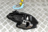 &Icirc;ncuietoare ușă dreapta față BMW i4 G26 2023 OEM: 7445050 23808159