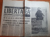 Ziarul libertatea 30-31 august 1990-art romania -u.r.s.s (2-1)