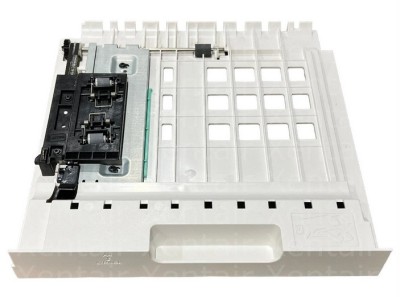 Duplex Original Xerox 022N02856 WorkCentre 3335 3345 Phaser 3330 foto