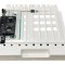 Duplex Original Xerox 022N02856 WorkCentre 3335 3345 Phaser 3330