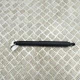 Amortizor haion dreapta BMW 8 Cabrio G14, F91 2022 OEM: 7417342 23615660