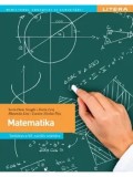 Cumpara ieftin Manual Matematica in limba maghiara. Clasa a VII-a/Sorin Doru Noaghi, Dorin Lint, Maranda Lint, Lucian Nicolae Pitu