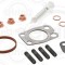 ELRING 430.160 Set montaj, turbocompresor