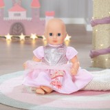 Cumpara ieftin Baby Annabell - Rochita 36 cm, Zapf Creation