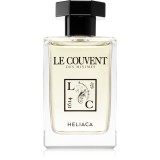Le Couvent Maison de Parfum Singuli&egrave;res Heliaca Eau de Parfum unisex 100 ml