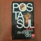 Postasul suna intotdeauna de doua ori de James M.Cain