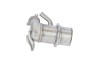 NRF 48368 Radiator, recirculare gaze de esapament