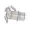 NRF 48368 Radiator, recirculare gaze de esapament