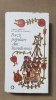 Poezii Populare din Transilvania - Vasile Oarcea, Ion Apostol Popescu, Editura Minerva, 1986, 560 pagini