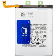 Acumulator Samsung Galaxy A24 4G A245, EB-BA245ABY, Service Pack GH82-31242A