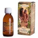 Picături afrodisiace unisex RUF Bois Pour Bander, pentru libido, erecții puternice și sănătate sexuală, 100 ml