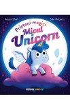 Cumpara ieftin Micul unicorn. Prieteni magici - Anum Shah