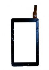 Touchscreen tableta Vonino Xavy T7 foto
