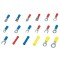 icon 3