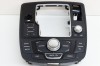 Comutator de control navigație AUDI A6 4G2, C7, 4GC 2012 OEM: 4G2919710B,10092278 | 15231954