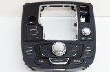 AUDI A6 4G2, C7, 4GC 2012 OEM: 4G2919710B,10092278 SKU: 15231954