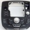 Comutator de control navigație AUDI A6 4G2, C7, 4GC 2012 OEM: 4G2919710B,10092278 | 15231954