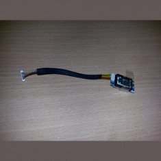 Bluetooth HP Compaq 6710b 398393-002 foto