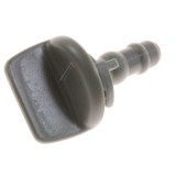 CAP-DRAIN PP(TB53),WHT,SWF-P12 DC61-10673A Masina de Spalat Samsung WF9622