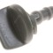 CAP-DRAIN PP(TB53),WHT,SWF-P12 DC61-10673A masina de spalat Samsung ADD WASH SAMSUNG