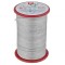 S&acirc;rmă de cupru argintată 1,2mm 500g