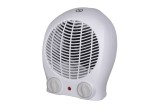 Aeroterma Auto Strend Pro AE-2000-2T, 12V, 150W, 2 Trepte, Aer Cald/Rece, Termostat Reglabil, Functie Ventilatie