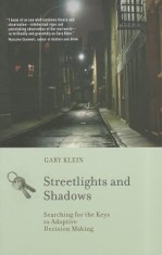 Streetlights and Shadows: Searching for the Keys to Adaptive Decision Making