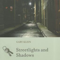 Streetlights and Shadows: Searching for the Keys to Adaptive Decision Making