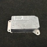 Unitate de control ICM BMW 5 Gran Turismo F07 2011 OEM: 6799591-01D,6799591,2840007932300 10630861