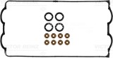 VICTOR REINZ 15-53546-01 Set garnituri, Capac supape