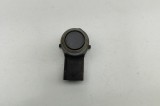 Senzor de parcare față MERCEDES-BENZ E W213 2018 OEM: A0009055504 30740657