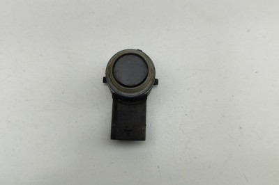 Senzor de parcare față MERCEDES-BENZ E W213 2018 OEM: A0009055504 30740657 foto