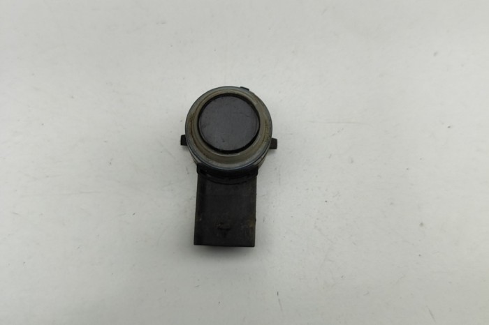 Senzor de parcare față MERCEDES-BENZ E W213 2018 OEM: A0009055504 30740657
