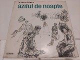 Teatru pe vinil Gogol - Azilul de noapte, editia de lux