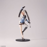 NieR Replicant ver.1.22474487139... Form-ISM PVC Statue NieR Ver.1.22474487139... 19 cm